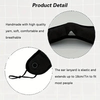 BreatheEasy Serene Sinus Soother