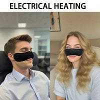 BreatheEasy Serene Sinus Soother