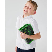 Smiggle Zip It Stationery Gift Pack