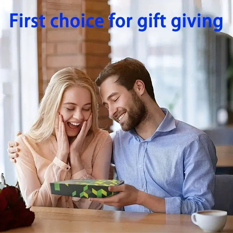 BreatheEasy Serene Sinus Soother