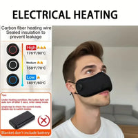 BreatheEasy Serene Sinus Soother