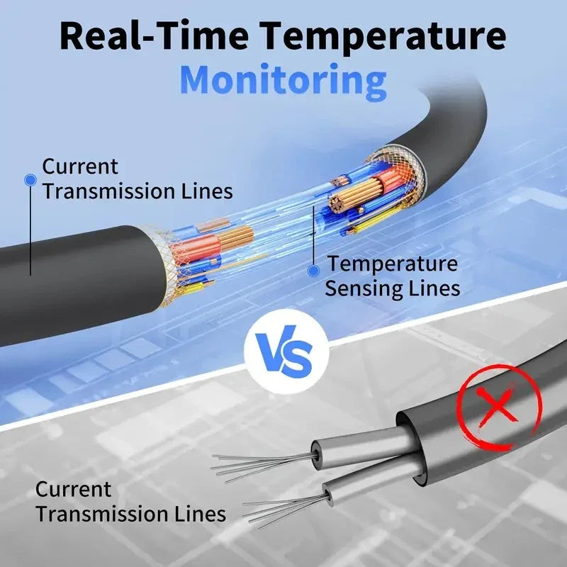 BreatheEasy Serene Sinus Soother