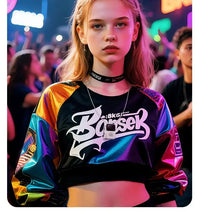 Mini Life Chrono-Capture Pendant Camera