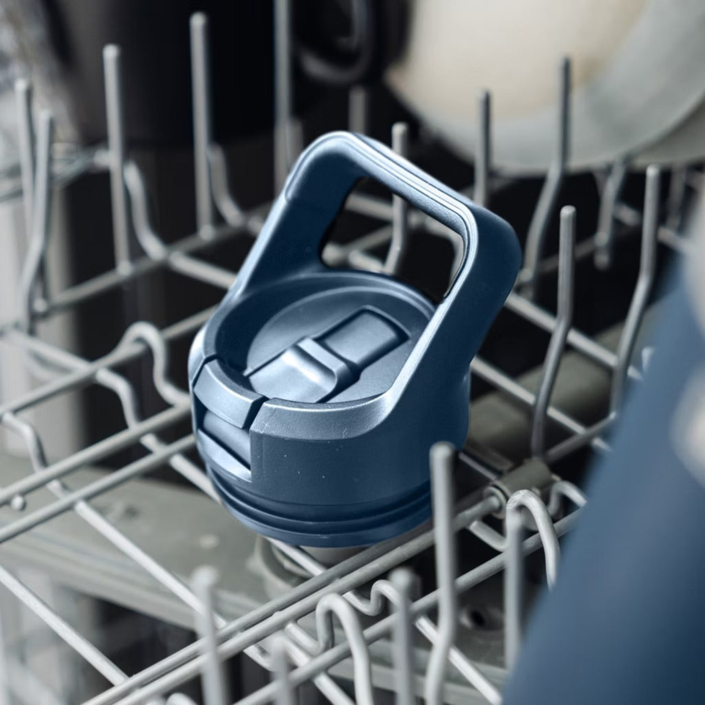 YETI Rambler Jr. Kids Bottle (12 oz)