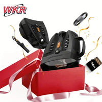 Phantom Eye 4K Recon Monocular