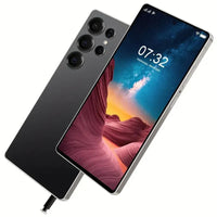 S25 Ultra 5G Smartphone