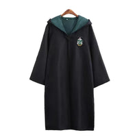 Hogwarts Heirloom Unisex Wizarding Robe