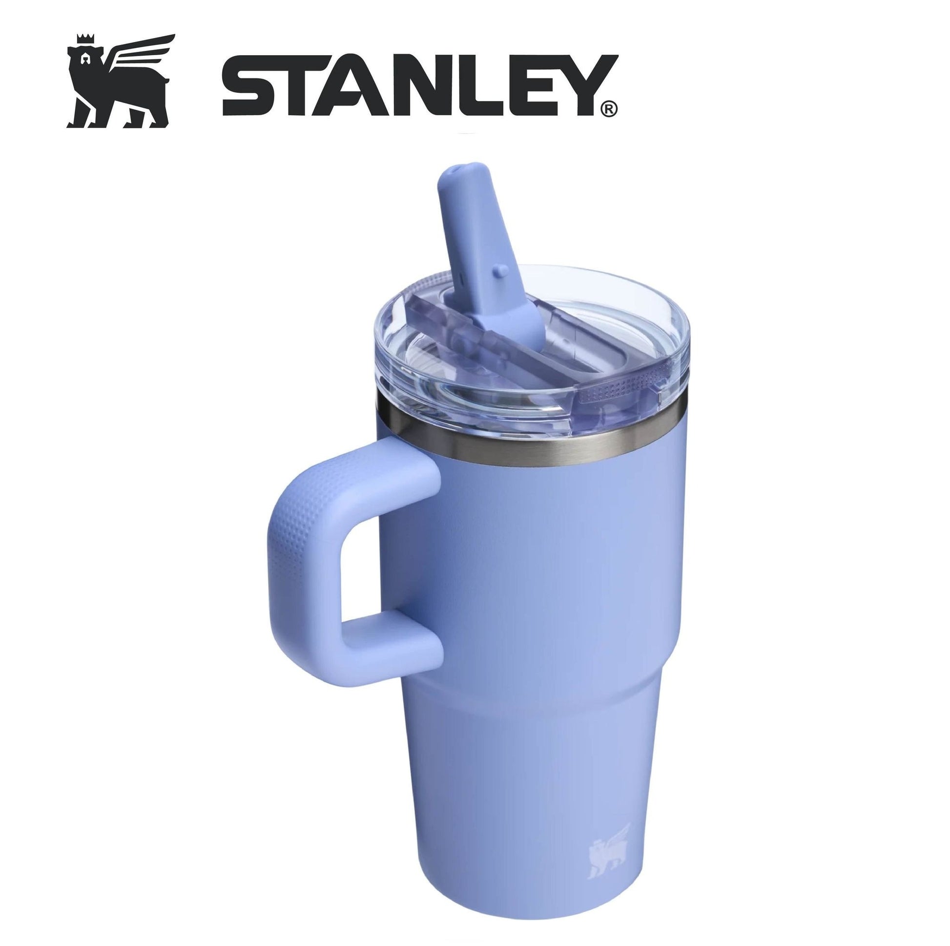 Stanley Quencher ProTour Flip Straw Tumbler (20 Oz)
