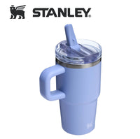 Stanley Quencher ProTour Flip Straw Tumbler (20 Oz)
