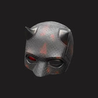 Fearless Daredevil Helmet