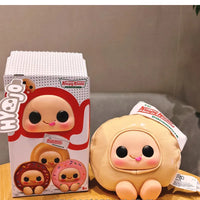 Hyojo Sweet Treats Series Blind Box