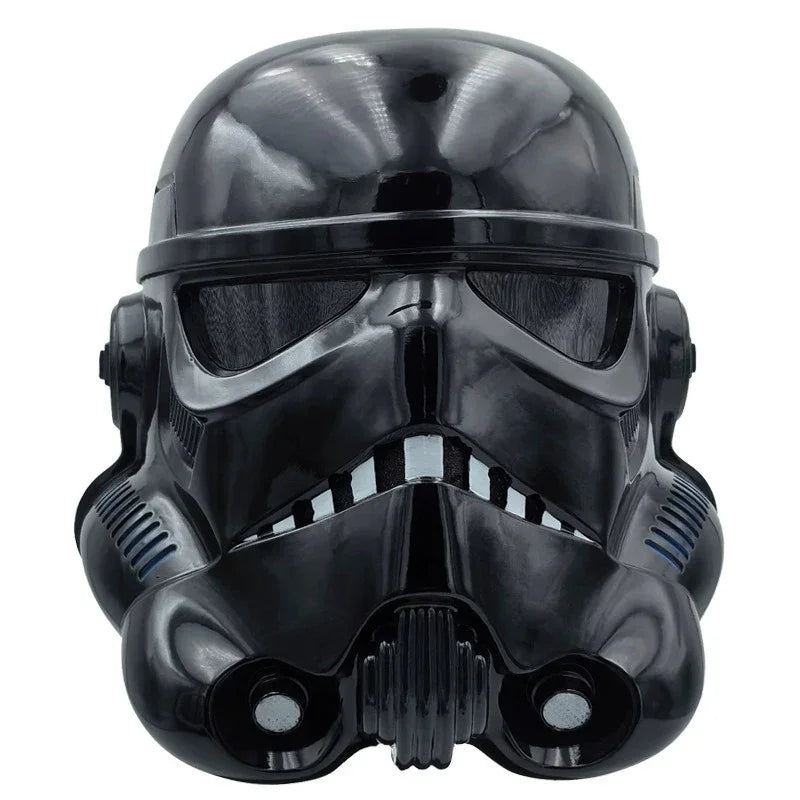 Star Wars Stormtrooper Helmet