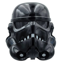 Star Wars Stormtrooper Helmet