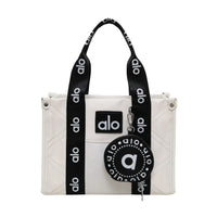 Alo Multi-functional Golf Handbag