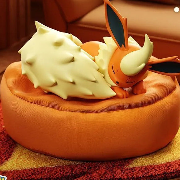 Eevee Midnight Snooze Blind Box