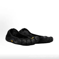 VibeRM Vi-B Soft-Soled Five-Finger Studio Fitness Shoes