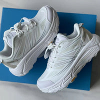 WHO-KA Mafate Speed 2 Trail Sneakers