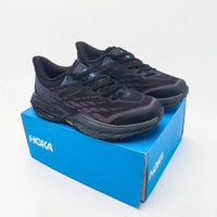 WHO-KA Speedgoat 5 Running Shoes