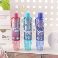 Guangbo x Sanrio Push-Button Correction Pen