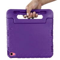 KiddyTime Drop-Resistant EVA Protective Case (For iPads)