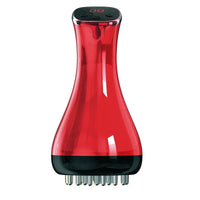 AuraFlow Kinetic Meridian Massager