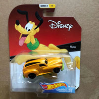 Hot Wheels DZNY Classic GCK28 Collection
