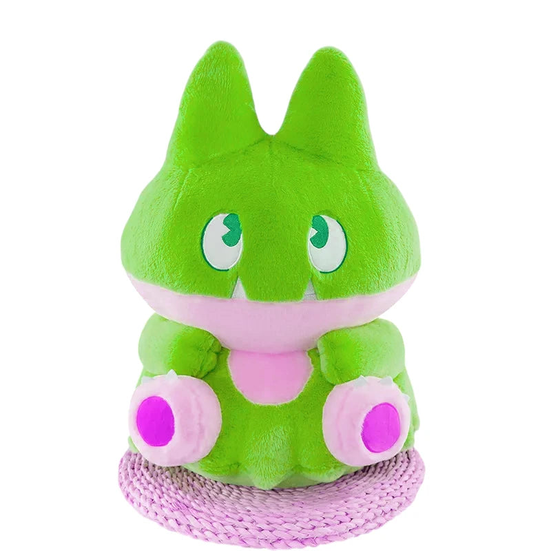 Munchlax Hungry Hugger Plush Toy (45 cm)