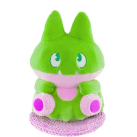 Munchlax Hungry Hugger Plush Toy (45 cm)