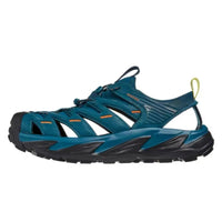 WHO-KA Hopara Outdoor Functional Mountain Sandals
