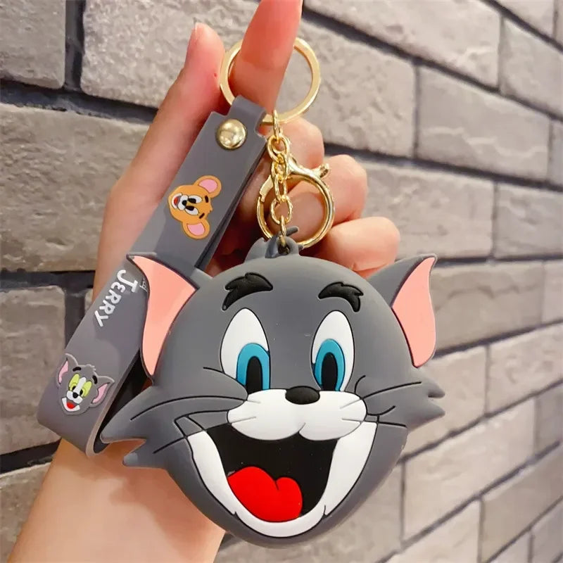 T&J Slapstick Stash Coin Purse