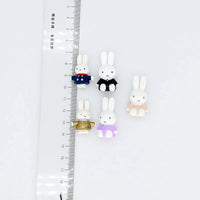 Miffy Mini Moments Mystery Figurines