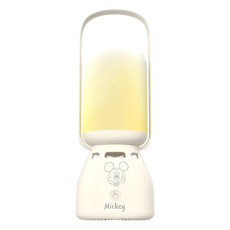 DZNY DS-Z15 Mickey Lantern Speaker