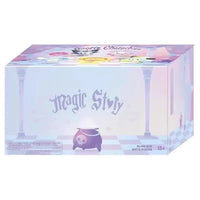 Sanrio Magic Story Series (Set of 6)