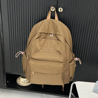 Alo Yoga Unisex Commuter Backpack