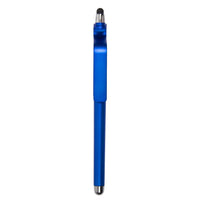3-in-1 Phone Stand & Stylus Ballpoint Pen
