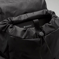 Lulu Wunderlust Functional Backpack