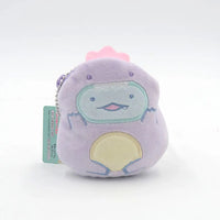 Sumikko Gurashi Cozy Corner Mini Plush Purse