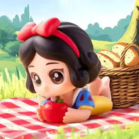 DZNY Princess Afternoon Break Blind Box