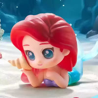 DZNY Princess Afternoon Break Blind Box