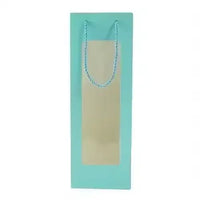 Perfect Pour Wine Handheld Bag