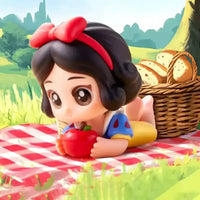 DZNY Princess Afternoon Break Blind Box