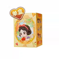 DZNY Princess Afternoon Break Blind Box