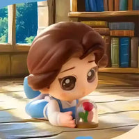 DZNY Princess Afternoon Break Blind Box