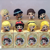 DZNY Princess Afternoon Break Blind Box