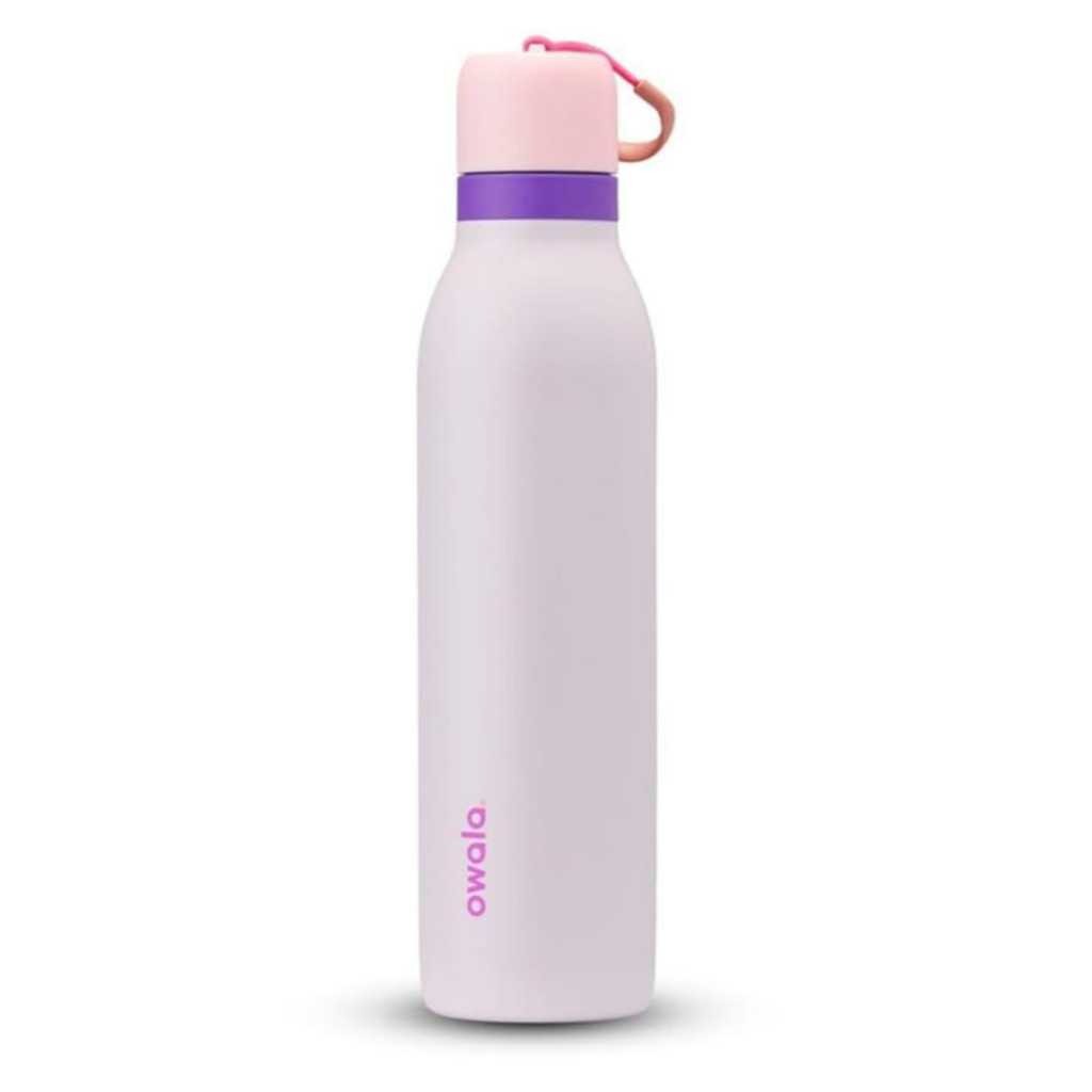 Owala FreeSip Twist Insulated Bottle (24 oz)