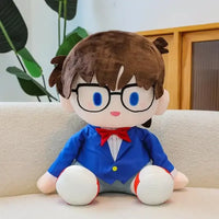 Detective Conan Cuddle Companion Plush