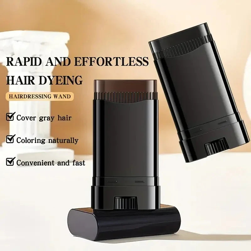 3-in-1 Hair Color Perfector Stick