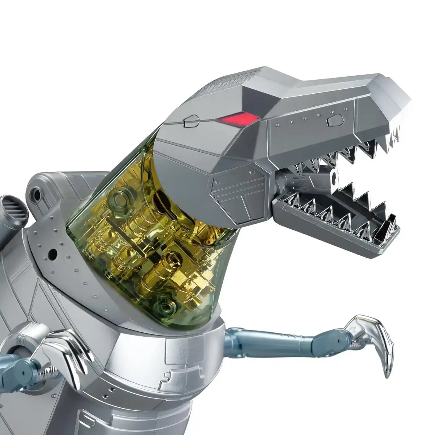 Robosen G1 VC Grimlock Auto-Converting Robot (35 cm)