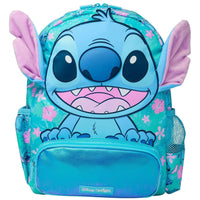 Smiggle Junior Character Backpack