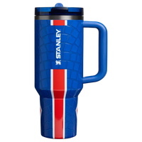 PSG x Stanley 1913 Quencher ProTour Flip Straw Tumbler (40 oz)